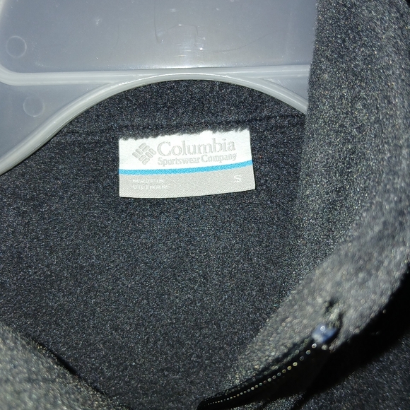 Vest - Picture 4 of 6